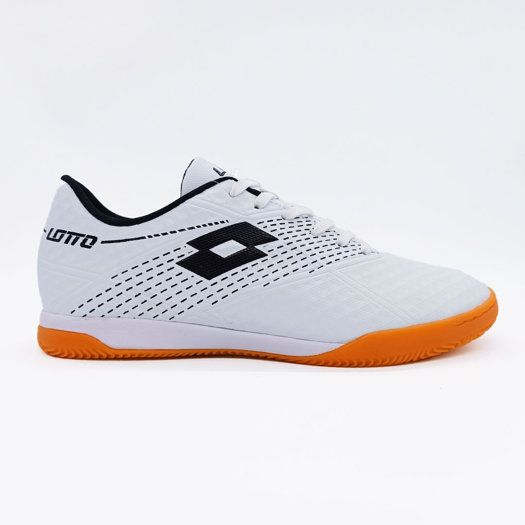 ZAPATOS CABALLERO LO-ATALANTA/INE