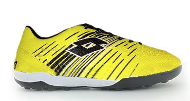 ZAPATOS CABALLERO LO-DELPIERO/TFX