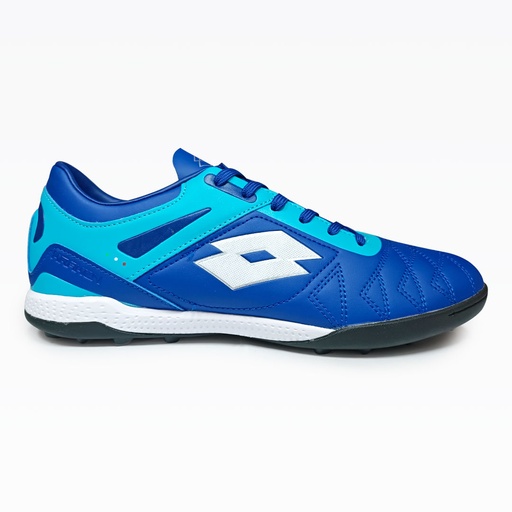 [LO-KRAKEN/HGE-ROLT-8] ZAPATOS CABALLERO LO-KRAKEN/HGE (H1-ROYAL/LTBLUE, 8)