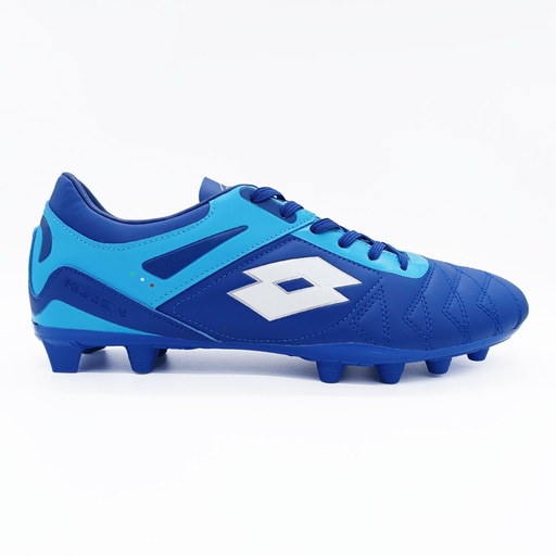 [LO-KRAKEN/TPU-ROLT-8] ZAPATOS CABALLERO LO-KRAKEN/TPU (H1-ROYAL/LTBLUE, 8)