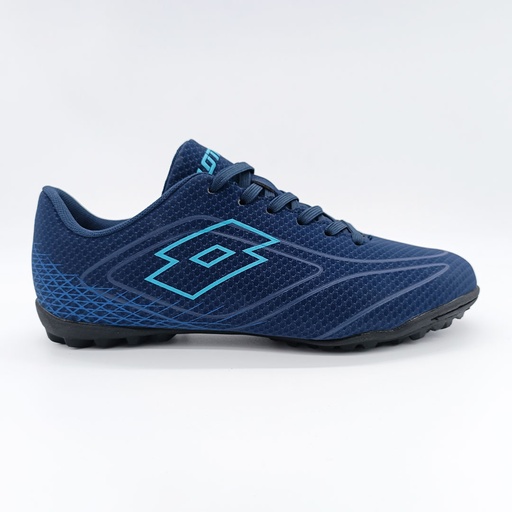 [LO-SUIT/HG-NBAQ-5] ZAPATOS JUVENIL LO-SUIT/HG (J3-NAVY/BLUE/AQUA, 5)