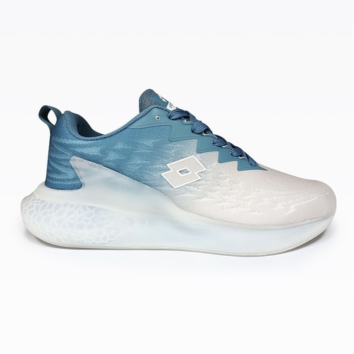 [LO-RAPTOR-OFBL-PPK A] ZAPATOS CABALLERO LO-RAPTOR-PPK A