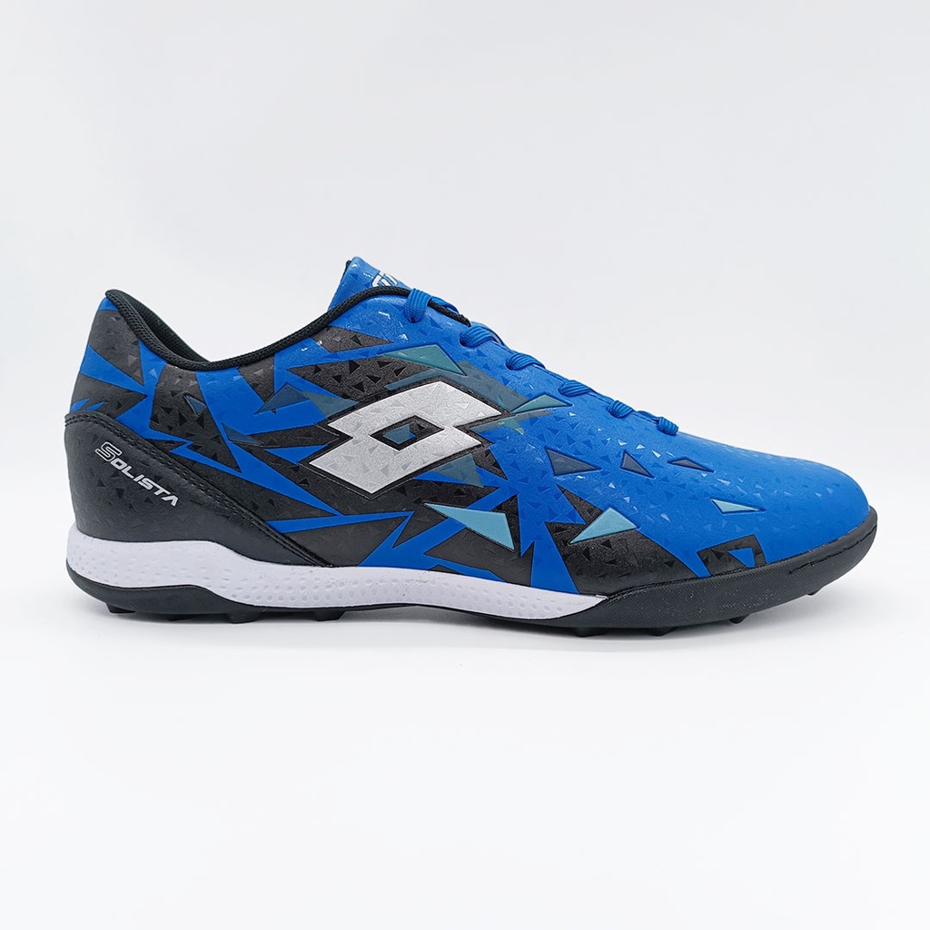 ZAPATOS CABALLERO LO-SOLISTA/HGE-PPK CG