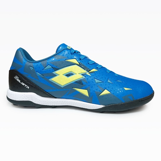 [LO-SOLISTA/HGE-RNBL-PPK CG] ZAPATOS CABALLERO LO-SOLISTA/HGE-PPK CG