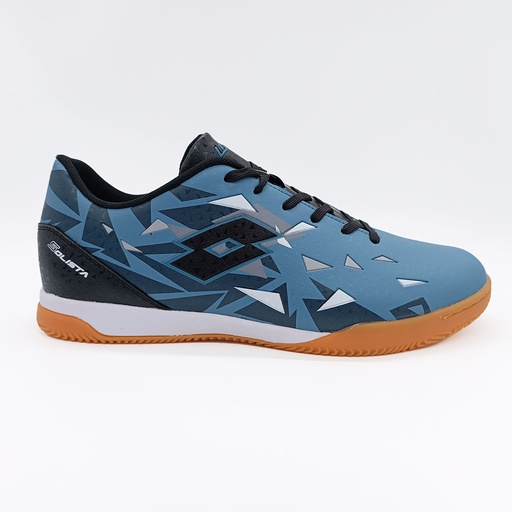 [LO-SOLISTA/INE-IBGR-PPK CG] ZAPATOS CABALLERO LO-SOLISTA/INE-PPK CG