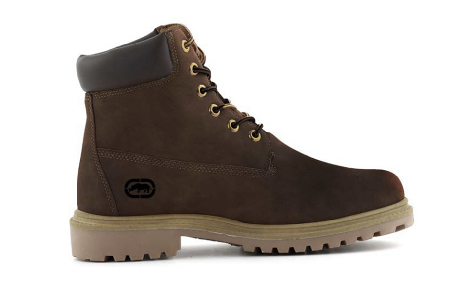 BOTAS EK-BLOW/HI