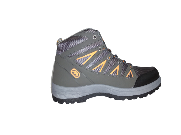 BOTAS EK-KALF