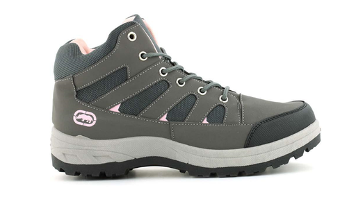 [EK-LADGERDA-SMGR-7.5] BOTAS EK-LADGERDA (M1-SMOKE/GREY, 7.5)