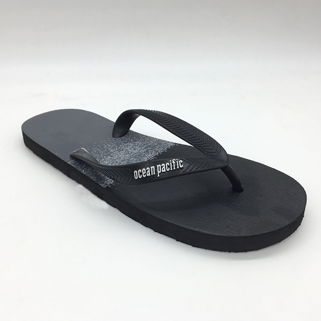 SANDALIAS CABALLERO OP-PRINCE/L3