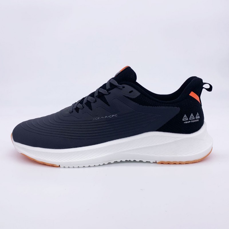 ZAPATOS CABALLERO OP-SEGEI