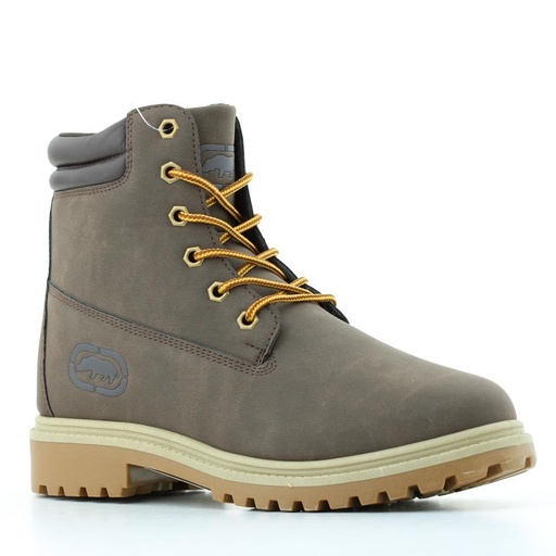 BOTAS EK-BLOW/HI