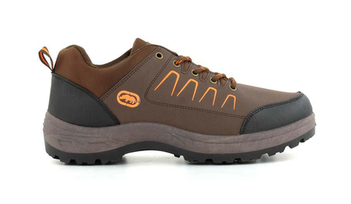 BOTAS EK-MAYON